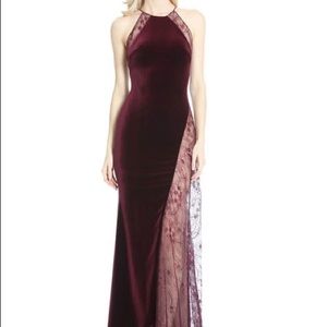 Badgley Mischka, new w/tag, size 6